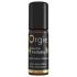 Orgie Electric Fellation – Brilho Labial Vibrante (10ml)