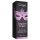 Orgie Orgasm Drops - Intensificador de Prazer para Mulheres (30ml)