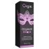 Orgie Orgasm Drops - Intensificador de Prazer para Mulheres (30ml)