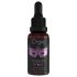 Orgie Orgasm Drops - Intensificador de Prazer para Mulheres (30ml)
