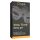 Orgie Xtra Time - Gel de Retardamento da Ejaculação para Homens (15ml)