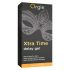 Orgie Xtra Time - Gel de Retardamento da Ejaculação para Homens (15ml)