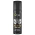 Orgie Xtra Time - Gel de Retardamento da Ejaculação para Homens (15ml)
