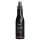 Orgie Elixir Secreto - Elixir com Feromônios para Corpo e Cabelo (200ml)