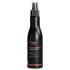 Orgie Elixir Secreto - Elixir com Feromônios para Corpo e Cabelo (200ml)