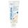 Lubrificante à base d'água AQUAglide - Baunilha (100ml)