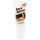 Lubrificante Sintético (250ml)