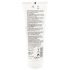 Lubrificante Sintético (250ml)
