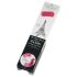 Petits Joujoux Paris - Vela de Massagem Baunilha-Sândalo (5x43ml)