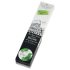 Vela de massagem Petits Joujoux Rome - 5x43ml, grapefruit-bergamota