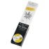 Vela Massagem Petits Joujoux Waikiki - coco e abacaxi (5x43ml)