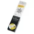 Petits Joujoux - vela de massagem - coco abacaxi - kit 5x43ml
