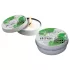 Petits Joujoux Rome - vela de massagem - grapefruit e bergamota - 43ml