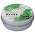 Petits Joujoux Rome - vela de massagem - grapefruit e bergamota - 43ml
