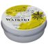 Petits Joujoux Waikiki - Vela de Massagem - Coco e Abacaxi (43ml)