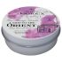 Petits Joujoux Orient - Vela de massagem 43ml - Romã e Pimenta Branca