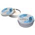 Petits Joujoux London - vela de massagem - ruibarbo-âmbar (43ml)