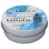 Petits Joujoux London - vela de massagem - ruibarbo-âmbar (43ml)