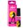 pjur my spray - spray íntimo para mulheres (20ml)