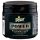 Pjur Power - creme lubrificante premium (500ml)