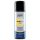 pjur Analyse me! Lubrificante Anal à Base de Água (30ml)