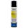 pjur Analyse me! Lubrificante Anal à Base de Água (100ml)