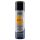 pjur Analyse me! Lubrificante Anal à Base de Água (250ml)