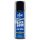 pjur BACK DOOR - Lubrificante Anal à Base de Água (30ml)