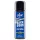 pjur BACK DOOR - lubrificante anal à base de água - 30ml
