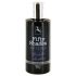 As Cinquenta Sombras de Grey - Lubrificante Aqua (100ml)