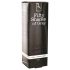 As Cinquenta Sombras de Grey - Lubrificante Aqua (100ml)