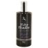 As Cinquenta Sombras de Grey - Lubrificante Aqua (100ml)