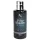Fifty Shades of Grey - lubrificante anal - 100ml