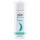 pjur Woman Nude - lubrificante íntimo feminino - sensível - 30ml