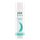 pjur Woman Nude - Lubrificante Sensível (100ml)