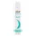 pjur Woman Nude - lubrificante íntimo sensível - 100ml