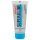 HOT Anal Superglide - lubrificante anal (100ml)