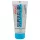 HOT - Lubrificante Anal - Base Água - 100ml