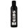 EROS 2 em 1 - Lubrificante à Base de Silicone (500ml)