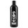 EROS 2 em 1 - Lubrificante de Silicone (1000ml)