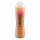 Durex Play Real Feel - Lubrificante à base de silicone (50ml)