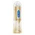 Durex Play Real Feel - Lubrificante à base de silicone (50ml)