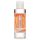 FleshLube Fire lubrificante com efeito de aquecimento (100ml)