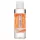 Fleshlight - FleshLube Fire lubrificante aquecedor (100 ml)