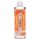 FleshLube Fire Lubrificante Aquecedor (250ml)