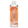 FleshLube - Lubrificante Íntimo Aquecedor - 250ml