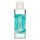 Lubrificante Refrescante FleshLube Ice (100ml)