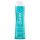 Durex Play Sensação - lubrificante à base de água (50ml)