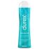 Durex Play Sensação - lubrificante à base de água (50ml)