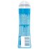 Durex Play Sensação - lubrificante à base de água (50ml)